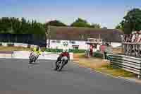 Vintage-motorcycle-club;eventdigitalimages;mallory-park;mallory-park-trackday-photographs;no-limits-trackdays;peter-wileman-photography;trackday-digital-images;trackday-photos;vmcc-festival-1000-bikes-photographs
